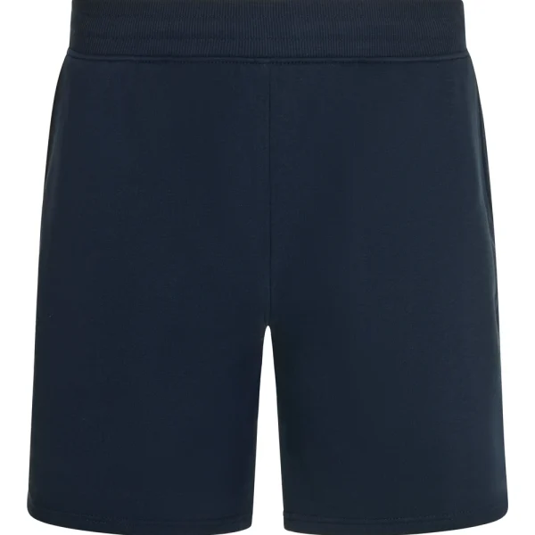 SBS270U_500_2XL - NAVY