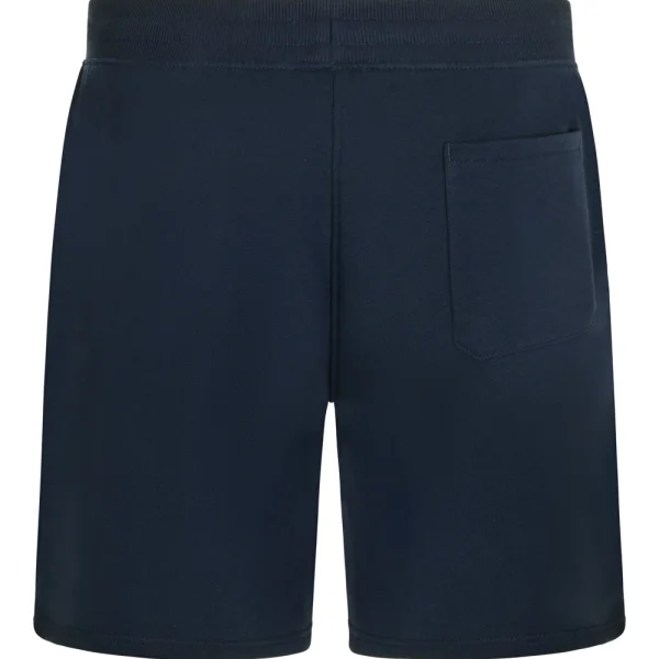 SBS270U_500_2XL - NAVY