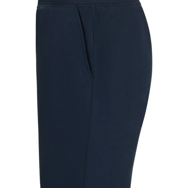 SBS270U_500_2XL - NAVY