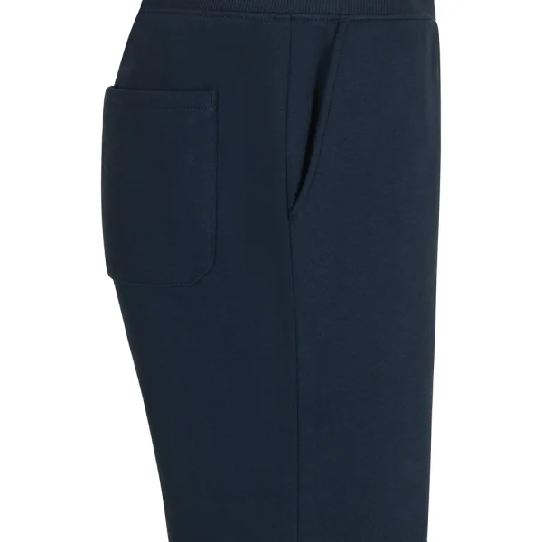 SBS270U_500_2XL - NAVY