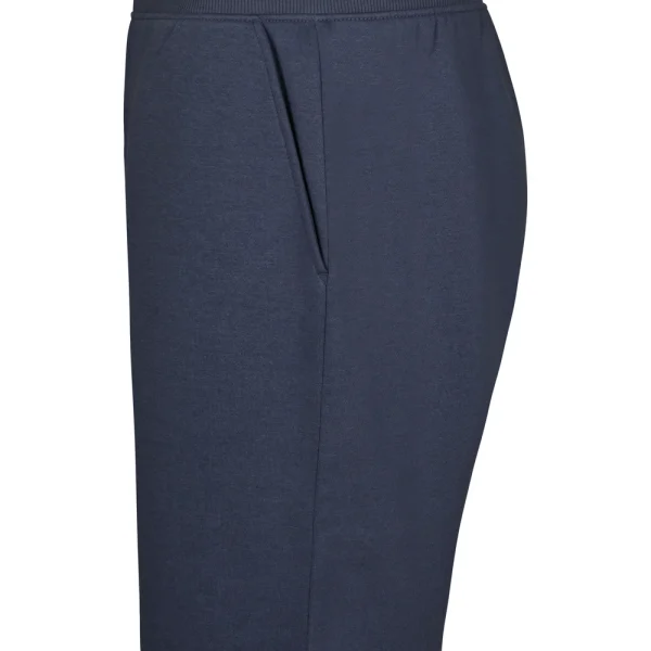 SBS270U_510_2XL - DENIM BLUE