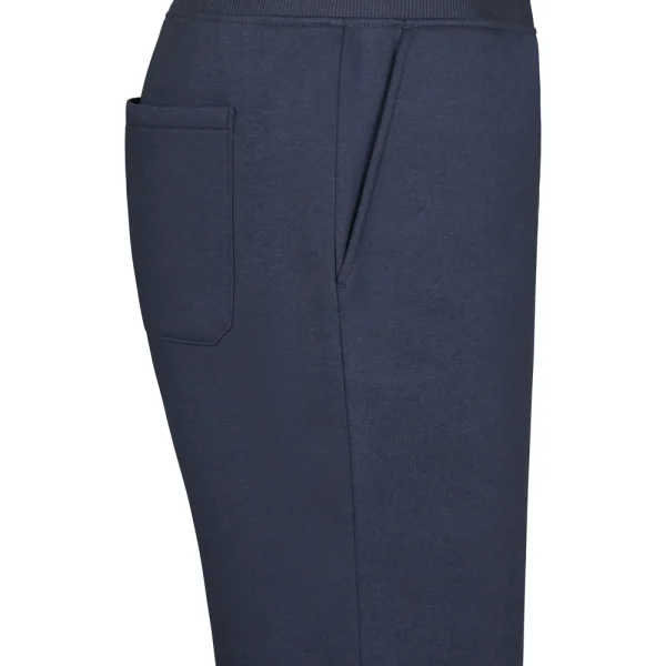 SBS270U_510_2XL - DENIM BLUE