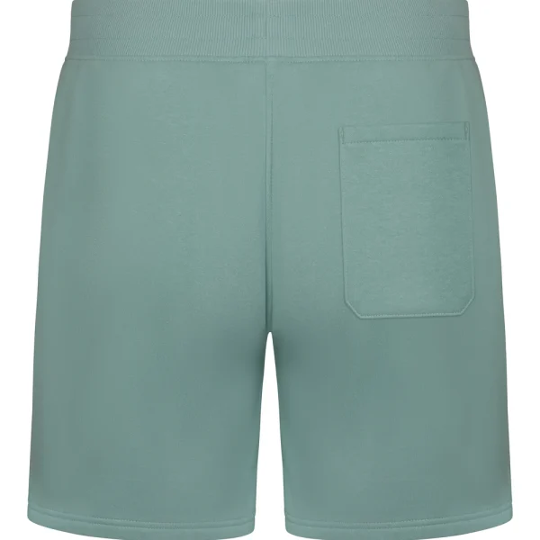 SBS270U_613_2XL - SAGE