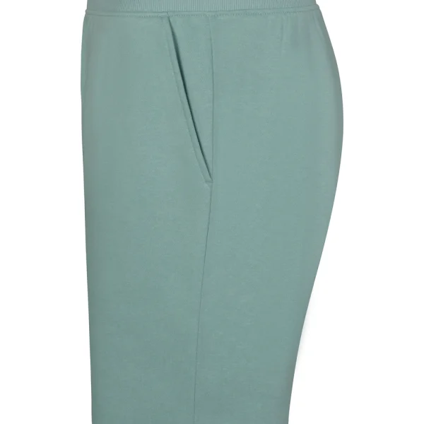 SBS270U_613_2XL - SAGE