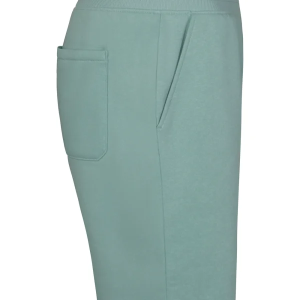 SBS270U_613_2XL - SAGE