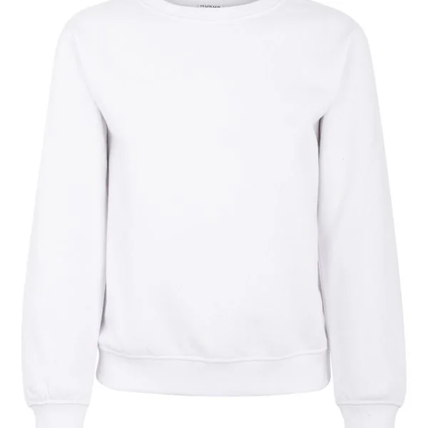 SC270K_100_1/2 - WHITE