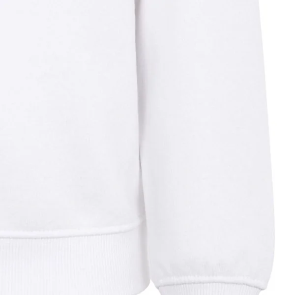 SC270K_100_1/2 - WHITE