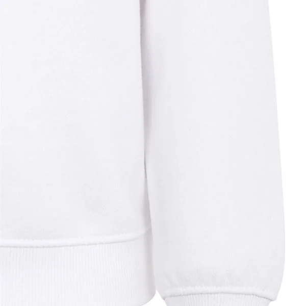 SC270K_100_1/2 - WHITE
