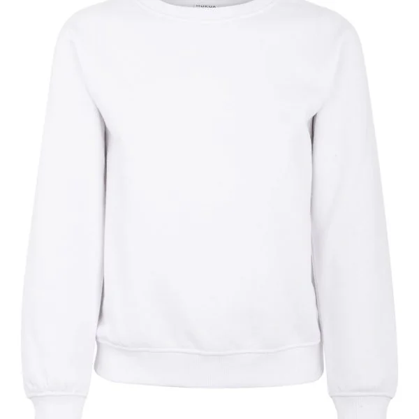 SC270K_100_1/2 - WHITE