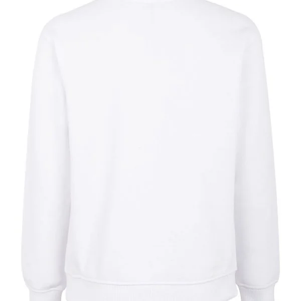 SC270K_100_1/2 - WHITE