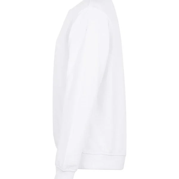 SC270K_100_1/2 - WHITE