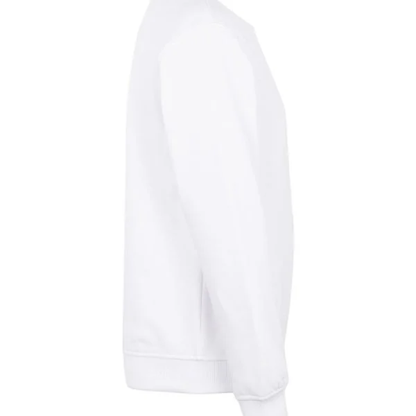 SC270K_100_1/2 - WHITE