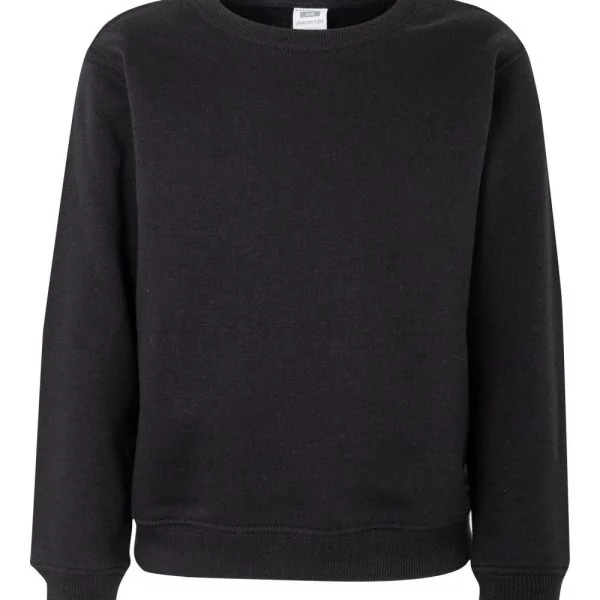 SC270K_200_1/2 - BLACK