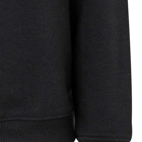 SC270K_200_1/2 - BLACK