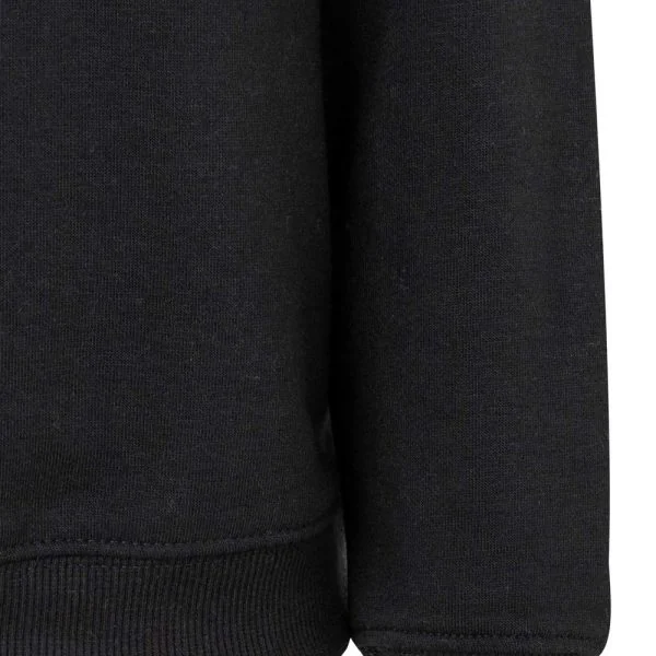 SC270K_200_1/2 - BLACK