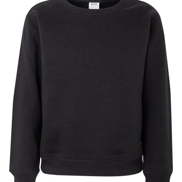SC270K_200_1/2 - BLACK