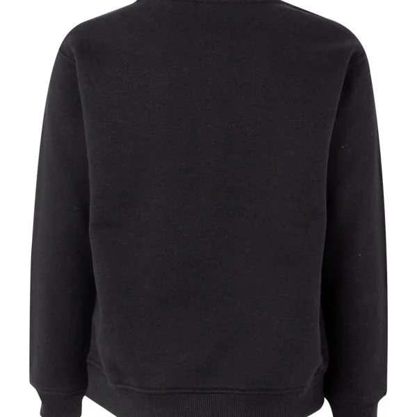 SC270K_200_1/2 - BLACK