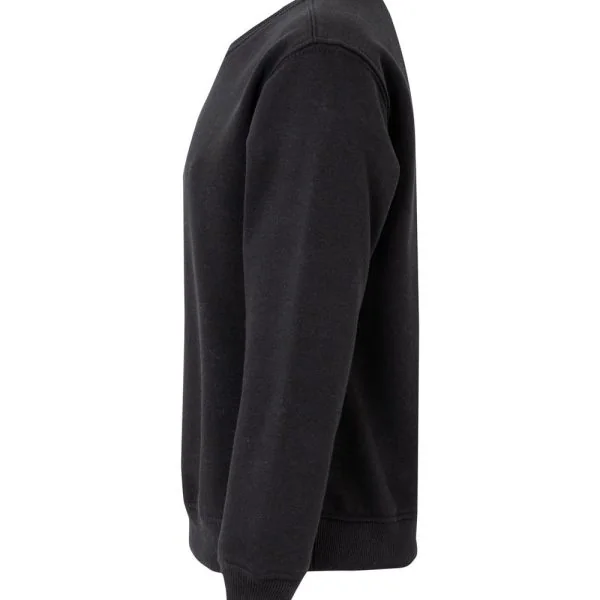 SC270K_200_1/2 - BLACK