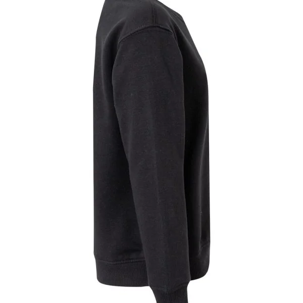 SC270K_200_1/2 - BLACK