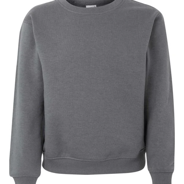 SC270K_201_1/2 - DARK GREY