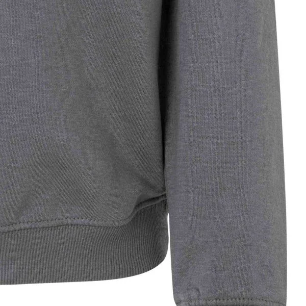 SC270K_201_1/2 - DARK GREY