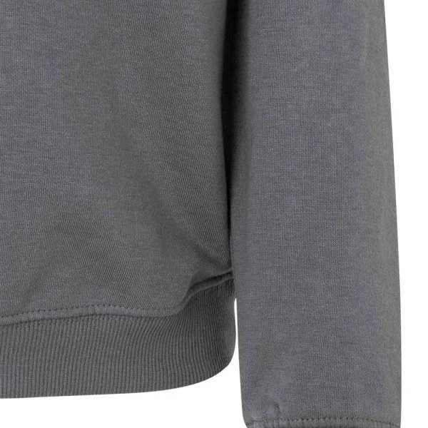 SC270K_201_1/2 - DARK GREY
