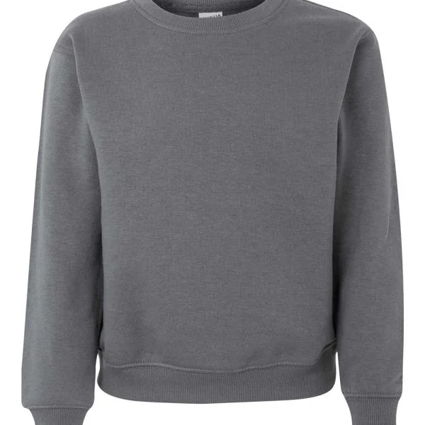 SC270K_201_1/2 - DARK GREY