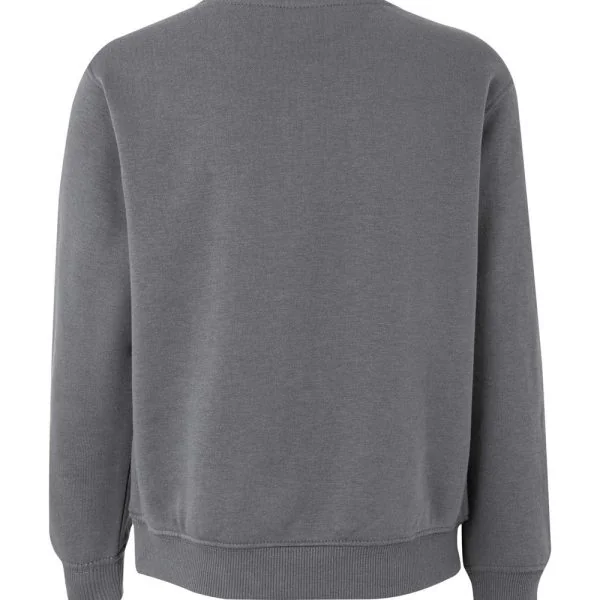 SC270K_201_1/2 - DARK GREY