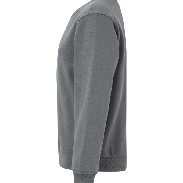 SC270K_201_1/2 - DARK GREY