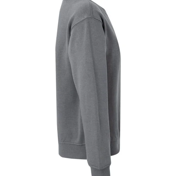 SC270K_201_1/2 - DARK GREY