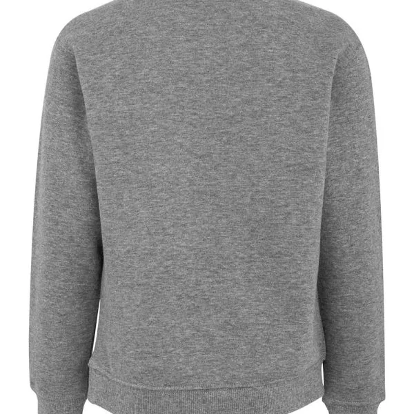 SC270K_202_1/2 - HEATHER GREY
