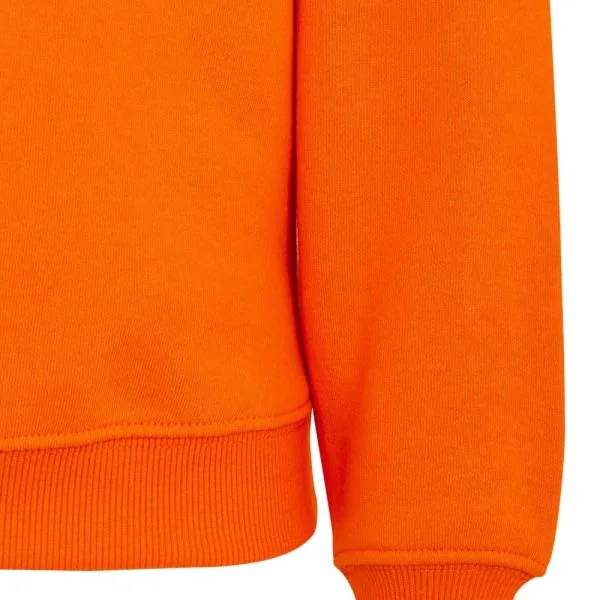 SC270K_301_1/2 - ORANGE