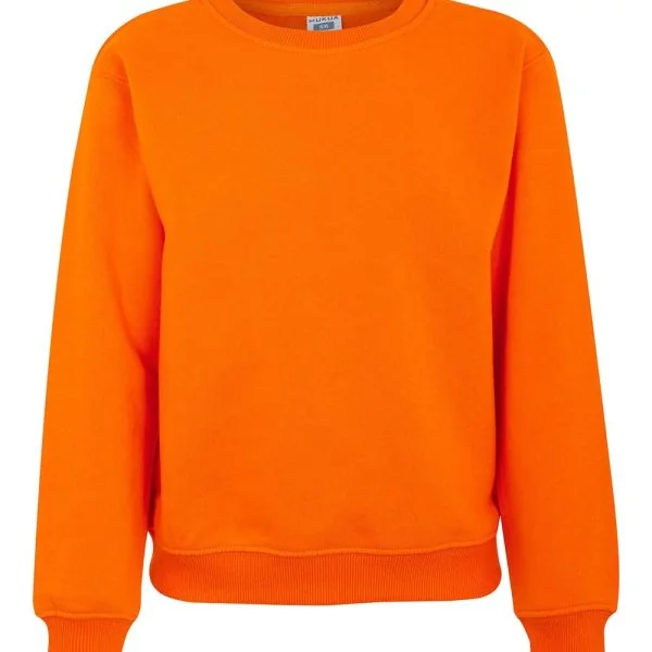 SC270K_301_1/2 - ORANGE