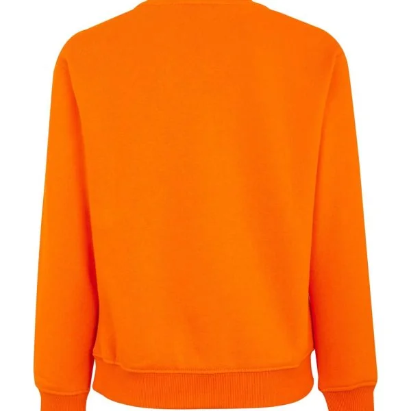 SC270K_301_1/2 - ORANGE