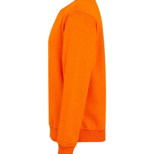 SC270K_301_1/2 - ORANGE