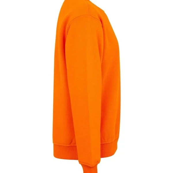 SC270K_301_1/2 - ORANGE