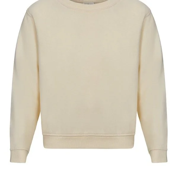 SC270K_309_1/2 - IVORY