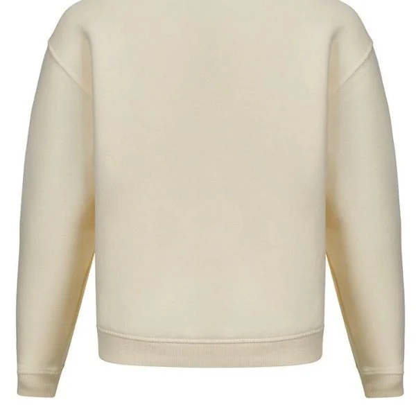 SC270K_309_1/2 - IVORY