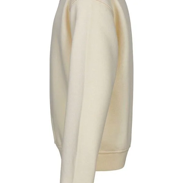 SC270K_309_1/2 - IVORY