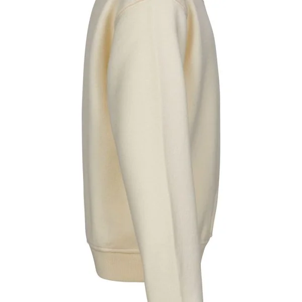 SC270K_309_1/2 - IVORY