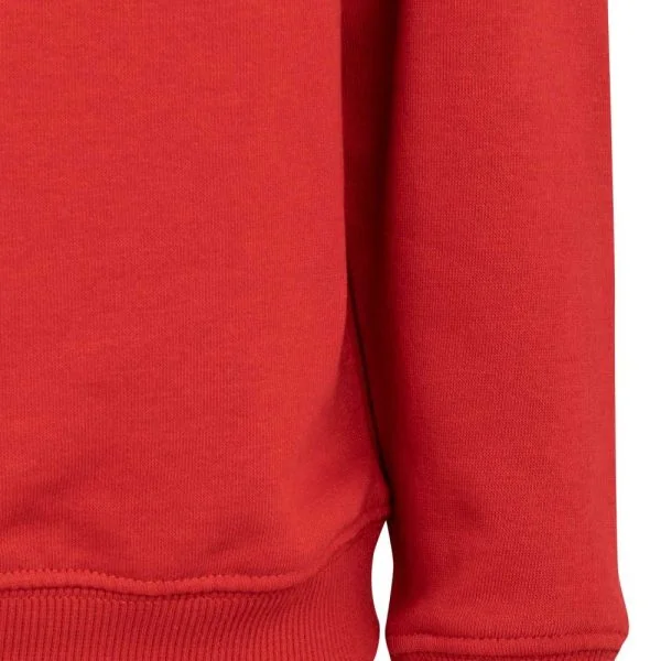 SC270K_400_1/2 - RED