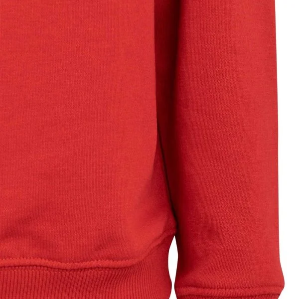 SC270K_400_1/2 - RED