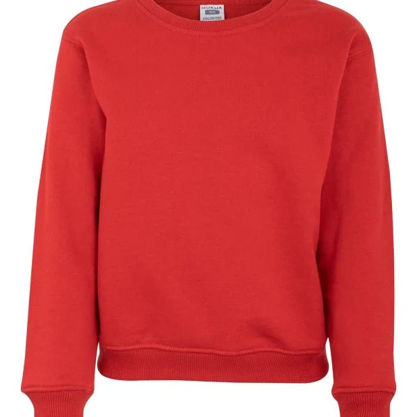 SC270K_400_1/2 - RED