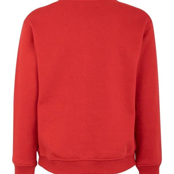 SC270K_400_1/2 - RED
