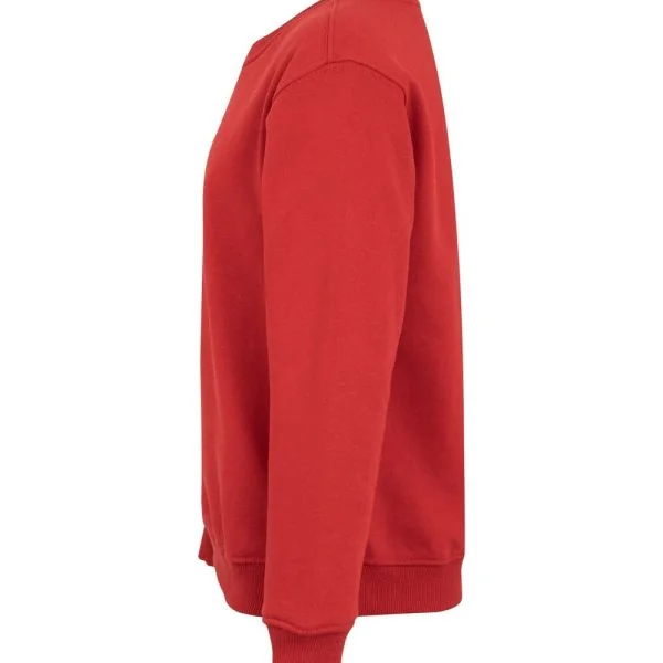 SC270K_400_1/2 - RED