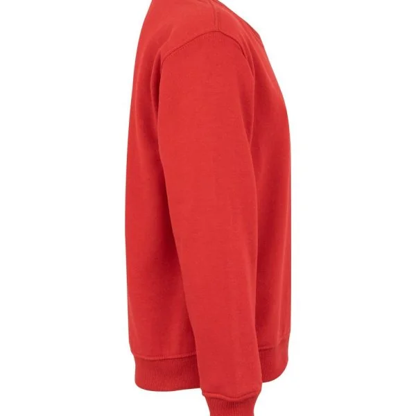 SC270K_400_1/2 - RED