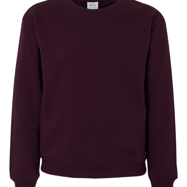 SC270K_403_1/2 - WINE