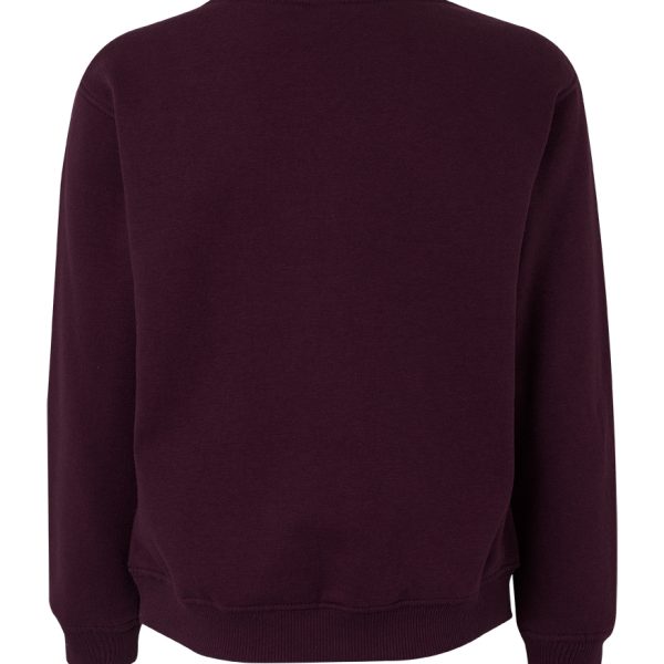 SC270K_403_1/2 - WINE