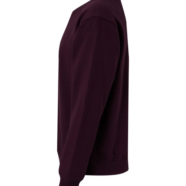 SC270K_403_1/2 - WINE
