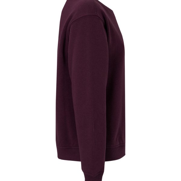 SC270K_403_1/2 - WINE